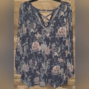 ABSOLUTELY FAMOUS SIZE 2XL